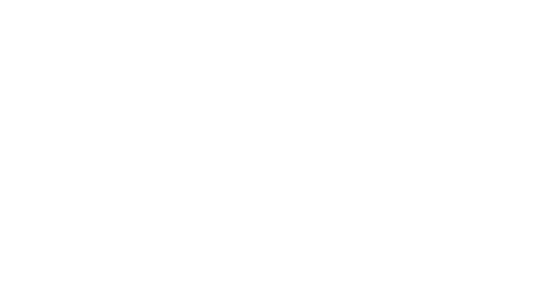 GUIDO