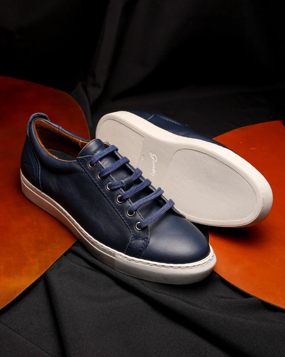 Imagen del producto 8