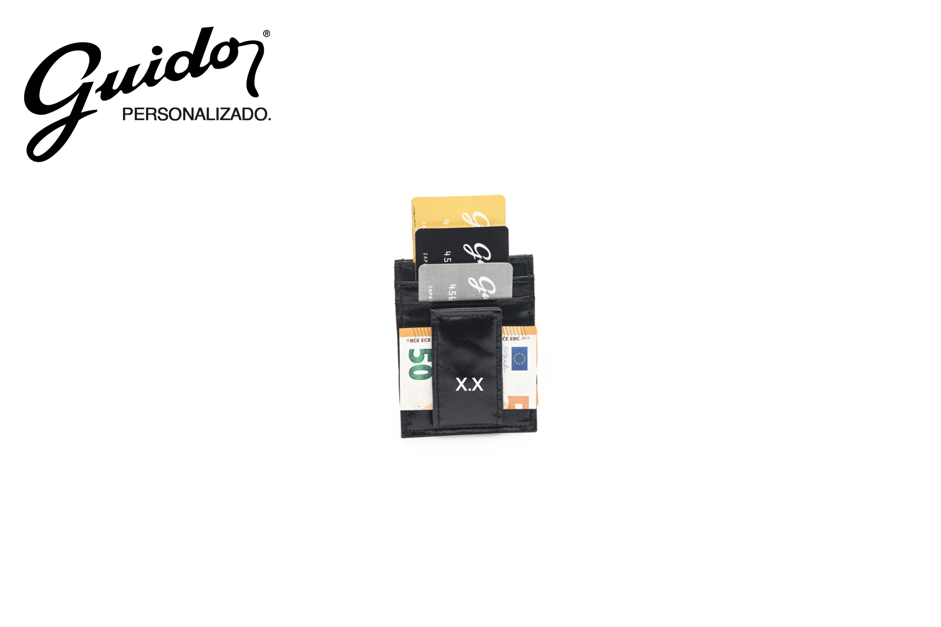 Imagen del producto 3