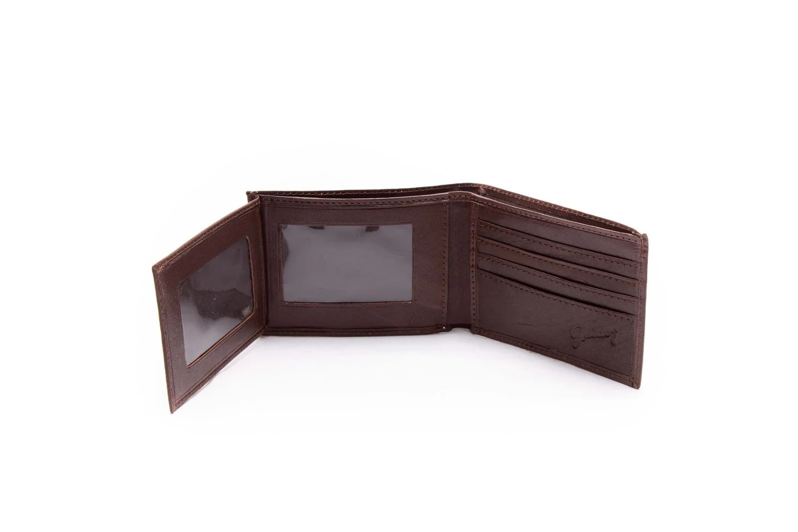 Imagen del producto 8