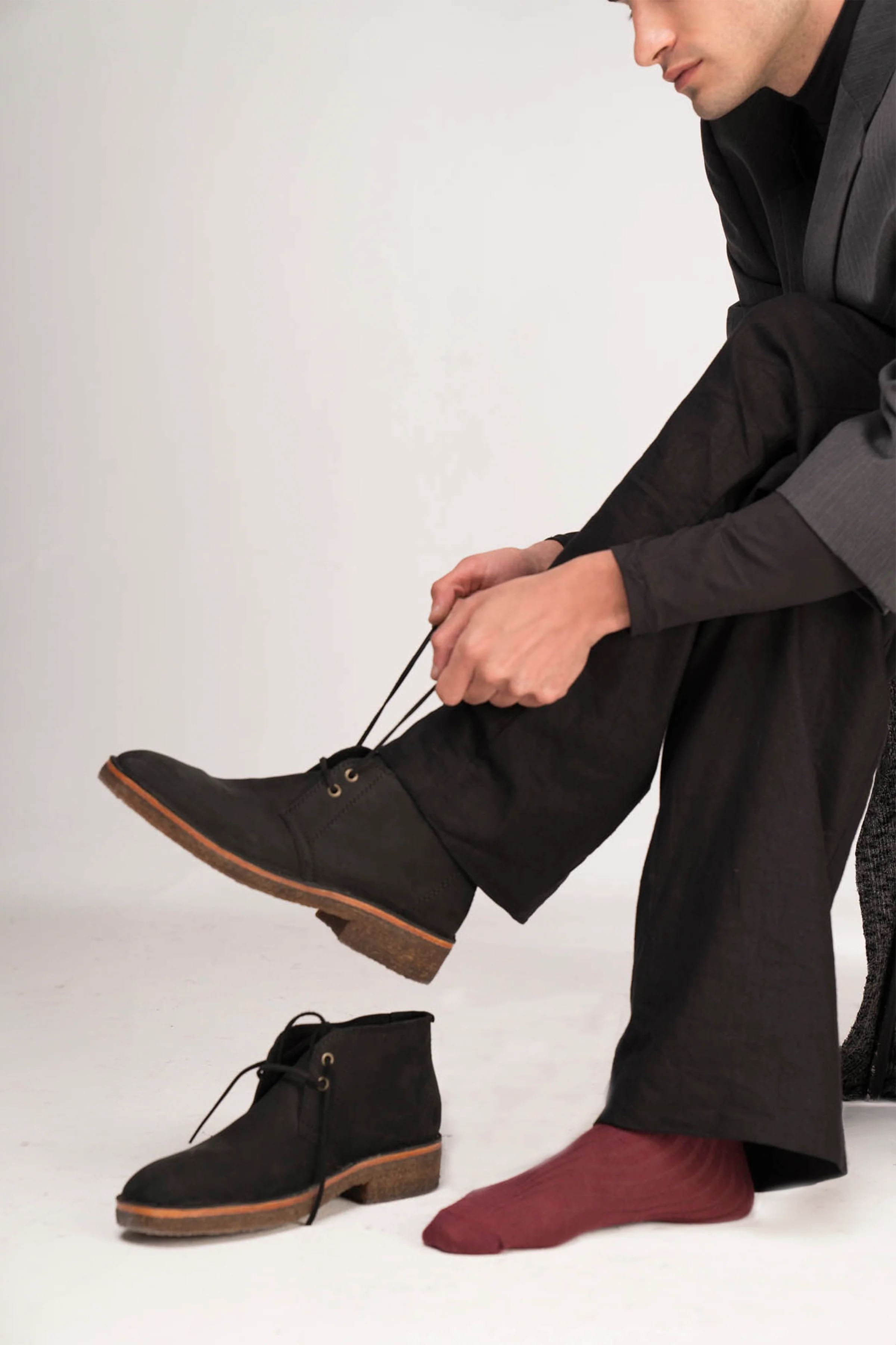 Imagen del producto 3