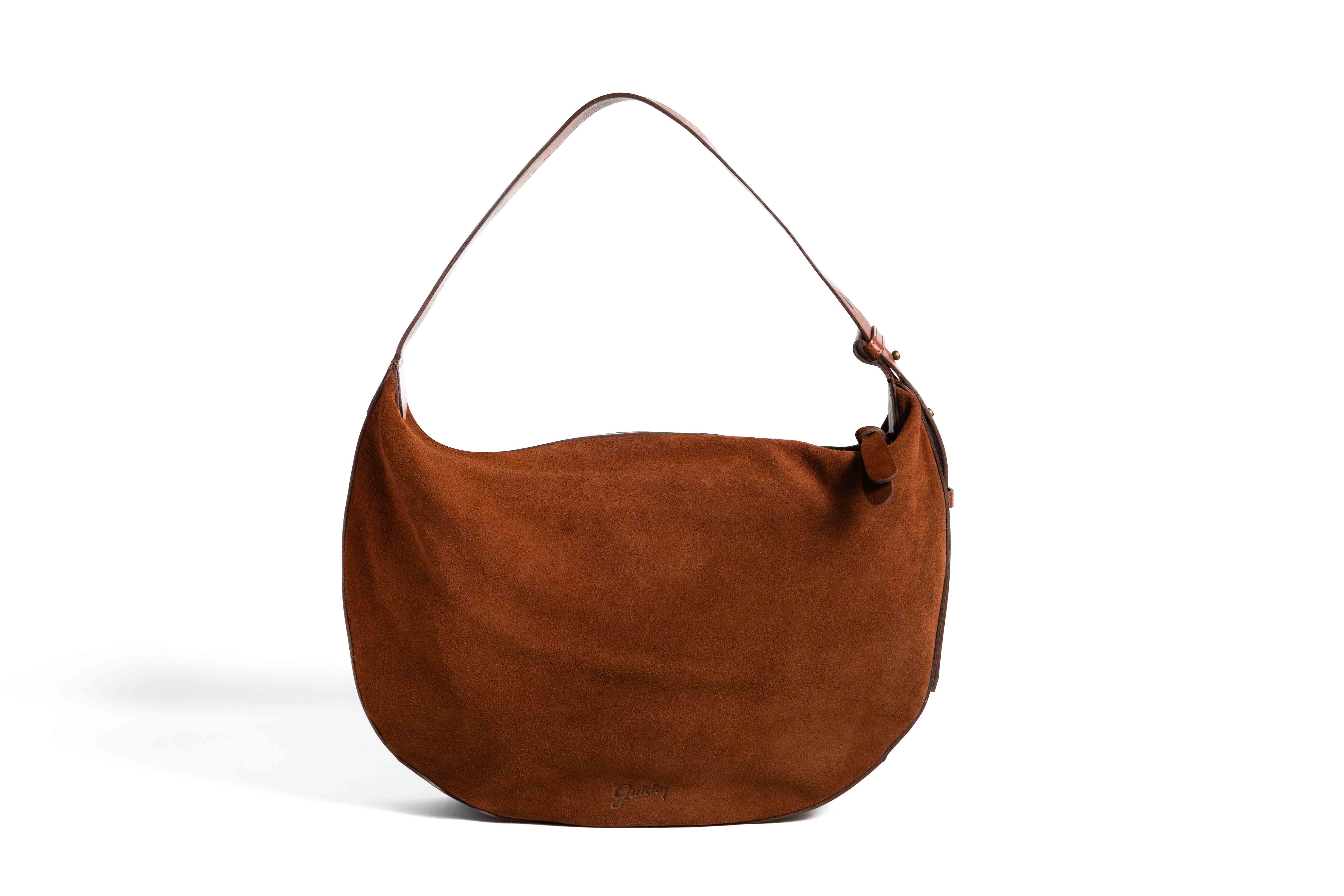 NEW IN