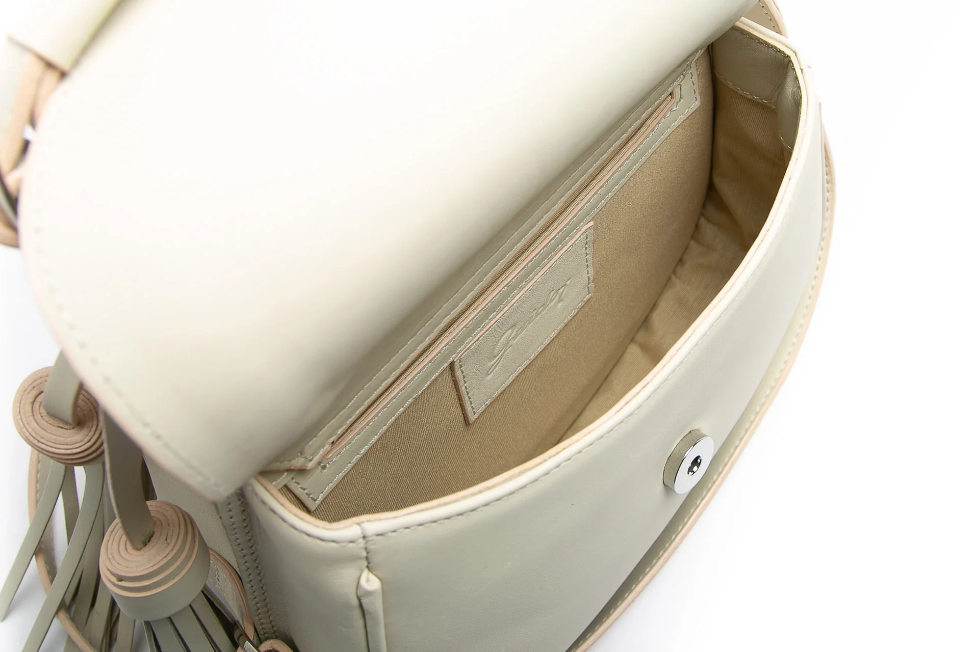 Imagen del producto 9
