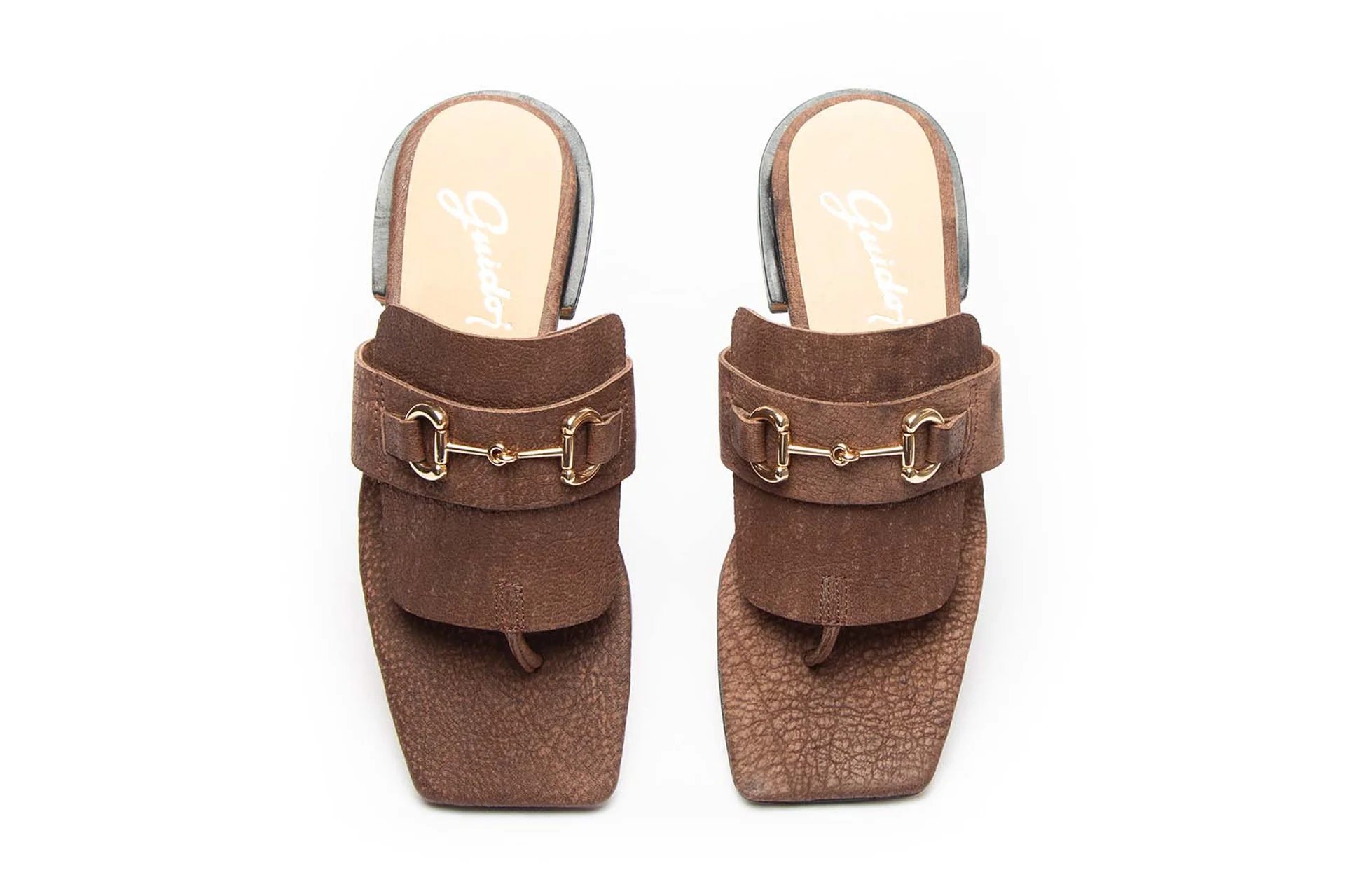 Imagen del producto 9