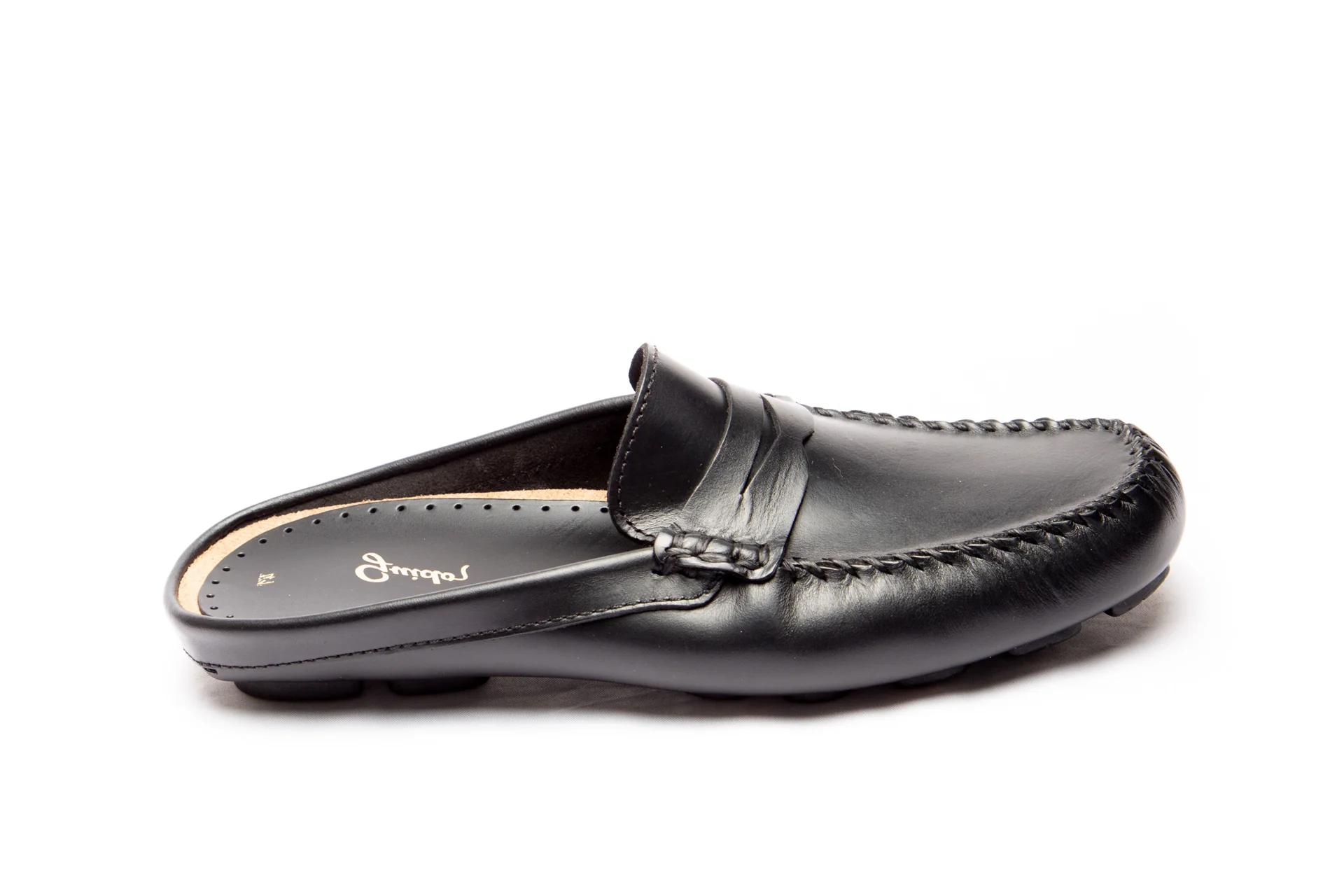 SANDALIAS HOMBRE